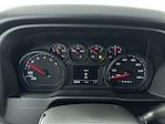 2026 Chevrolet Silverado 1500 Double Cab RWD Pickup for sale #T16020 - photo 11