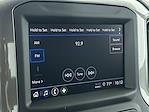 2026 Chevrolet Silverado 1500 Double Cab RWD Pickup for sale #T16020 - photo 13