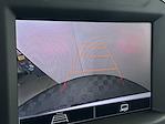 2026 Chevrolet Silverado 1500 Double Cab RWD Pickup for sale #T16020 - photo 14