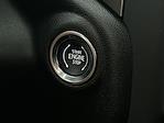 2026 Chevrolet Silverado 1500 Double Cab RWD Pickup for sale #T16020 - photo 16