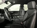 2026 Chevrolet Silverado 1500 Double Cab RWD Pickup for sale #T16020 - photo 18