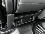 2026 Chevrolet Silverado 1500 Double Cab RWD Pickup for sale #T16020 - photo 20