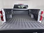 2026 Chevrolet Silverado 1500 Double Cab RWD Pickup for sale #T16020 - photo 24