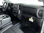 2026 Chevrolet Silverado 1500 Double Cab RWD Pickup for sale #T16020 - photo 27
