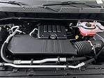 2026 Chevrolet Silverado 1500 Double Cab RWD Pickup for sale #T16020 - photo 28