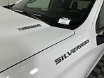 2026 Chevrolet Silverado 1500 Double Cab RWD Pickup for sale #T16020 - photo 30