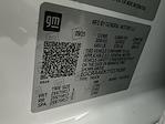 2026 Chevrolet Silverado 1500 Double Cab RWD Pickup for sale #T16020 - photo 32