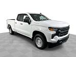 2026 Chevrolet Silverado 1500 Double Cab RWD Pickup for sale #T16020 - photo 34