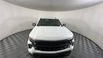2026 Chevrolet Silverado 1500 Double Cab RWD Pickup for sale #T16020 - photo 35