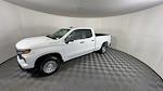 2026 Chevrolet Silverado 1500 Double Cab RWD Pickup for sale #T16020 - photo 36
