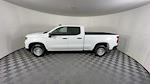 2026 Chevrolet Silverado 1500 Double Cab RWD Pickup for sale #T16020 - photo 37