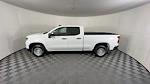 2026 Chevrolet Silverado 1500 Double Cab RWD Pickup for sale #T16020 - photo 38