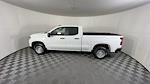 2026 Chevrolet Silverado 1500 Double Cab RWD Pickup for sale #T16020 - photo 39