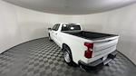 2026 Chevrolet Silverado 1500 Double Cab RWD Pickup for sale #T16020 - photo 40