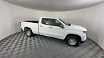 2026 Chevrolet Silverado 1500 Double Cab RWD Pickup for sale #T16020 - photo 42