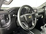 2026 Chevrolet Silverado 1500 Double Cab RWD Pickup for sale #T16020 - photo 43