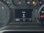 2026 Chevrolet Silverado 1500 Double Cab RWD Pickup for sale #T16020 - photo 45