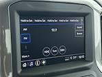 2026 Chevrolet Silverado 1500 Double Cab RWD Pickup for sale #T16020 - photo 46