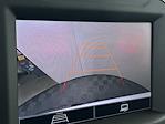 2026 Chevrolet Silverado 1500 Double Cab RWD Pickup for sale #T16020 - photo 47