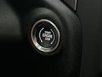 2026 Chevrolet Silverado 1500 Double Cab RWD Pickup for sale #T16020 - photo 49