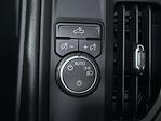 2026 Chevrolet Silverado 1500 Double Cab RWD Pickup for sale #T16020 - photo 50