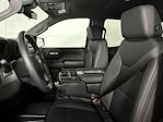2026 Chevrolet Silverado 1500 Double Cab RWD Pickup for sale #T16020 - photo 51