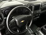 2026 Chevrolet Silverado 1500 Double Cab RWD Pickup for sale #T16020 - photo 52