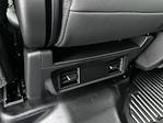 2026 Chevrolet Silverado 1500 Double Cab RWD Pickup for sale #T16020 - photo 53