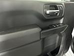 2026 Chevrolet Silverado 1500 Double Cab RWD Pickup for sale #T16020 - photo 54