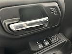 2026 Chevrolet Silverado 1500 Double Cab RWD Pickup for sale #T16020 - photo 55