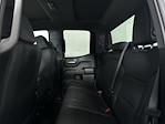 2026 Chevrolet Silverado 1500 Double Cab RWD Pickup for sale #T16020 - photo 56