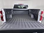 2026 Chevrolet Silverado 1500 Double Cab RWD Pickup for sale #T16020 - photo 57