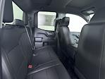 2026 Chevrolet Silverado 1500 Double Cab RWD Pickup for sale #T16020 - photo 58
