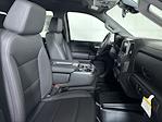 2026 Chevrolet Silverado 1500 Double Cab RWD Pickup for sale #T16020 - photo 59