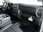 2026 Chevrolet Silverado 1500 Double Cab RWD Pickup for sale #T16020 - photo 60