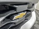 2026 Chevrolet Silverado 1500 Double Cab RWD Pickup for sale #T16020 - photo 62