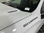 2026 Chevrolet Silverado 1500 Double Cab RWD Pickup for sale #T16020 - photo 63