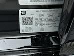 New 2026 Chevrolet Silverado 1500 High Country Crew Cab 4x4 Pickup for sale #T16021 - photo 34