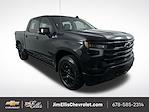 New 2026 Chevrolet Silverado 1500 High Country Crew Cab 4x4 Pickup for sale #T16021 - photo 36
