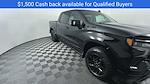 New 2026 Chevrolet Silverado 1500 High Country Crew Cab 4x4 Pickup for sale #T16021 - photo 37