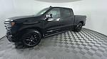 New 2026 Chevrolet Silverado 1500 High Country Crew Cab 4x4 Pickup for sale #T16021 - photo 39