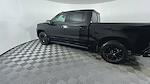New 2026 Chevrolet Silverado 1500 High Country Crew Cab 4x4 Pickup for sale #T16021 - photo 41