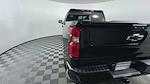 New 2026 Chevrolet Silverado 1500 High Country Crew Cab 4x4 Pickup for sale #T16021 - photo 42