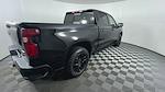 New 2026 Chevrolet Silverado 1500 High Country Crew Cab 4x4 Pickup for sale #T16021 - photo 43