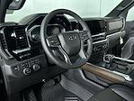 New 2026 Chevrolet Silverado 1500 High Country Crew Cab 4x4 Pickup for sale #T16021 - photo 45
