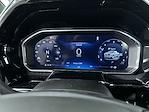 New 2026 Chevrolet Silverado 1500 High Country Crew Cab 4x4 Pickup for sale #T16021 - photo 46