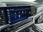 New 2026 Chevrolet Silverado 1500 High Country Crew Cab 4x4 Pickup for sale #T16021 - photo 48