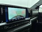 New 2026 Chevrolet Silverado 1500 High Country Crew Cab 4x4 Pickup for sale #T16021 - photo 50