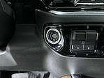 New 2026 Chevrolet Silverado 1500 High Country Crew Cab 4x4 Pickup for sale #T16021 - photo 52