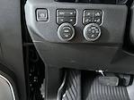 New 2026 Chevrolet Silverado 1500 High Country Crew Cab 4x4 Pickup for sale #T16021 - photo 53